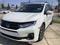 2027 Honda Odyssey EX-L
