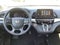2027 Honda Odyssey EX-L