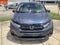 2027 Honda Odyssey EX-L