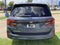 2027 Honda Odyssey EX-L