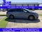 2027 Honda Odyssey Touring