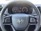 2027 Honda Odyssey Touring