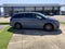 2027 Honda Odyssey Touring