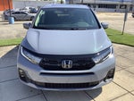 2027 Honda Odyssey Touring