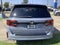 2027 Honda Odyssey Touring