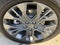 2027 Honda Odyssey Touring