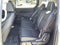 2027 Honda Odyssey Touring