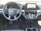 2027 Honda Odyssey Touring