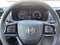 2027 Honda Odyssey Touring
