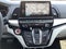 2027 Honda Odyssey Touring