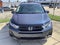 2027 Honda Odyssey Touring