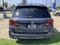 2027 Honda Odyssey Touring