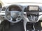2027 Honda Odyssey Touring