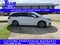 2027 Honda Odyssey Elite