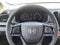 2027 Honda Odyssey Elite
