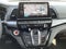 2027 Honda Odyssey Elite