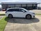 2027 Honda Odyssey Elite