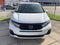 2027 Honda Odyssey Elite