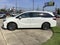 2027 Honda Odyssey Elite