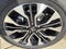 2027 Honda Odyssey Elite