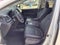2027 Honda Odyssey Elite