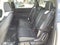 2027 Honda Odyssey Elite