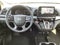 2027 Honda Odyssey Elite