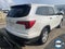 2017 Honda Pilot LX