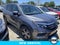 2016 Honda Pilot EX