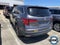 2016 Honda Pilot EX