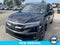 2022 Honda Pilot Touring 7-Passenger