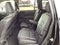 2022 Honda Pilot Touring 7-Passenger