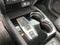 2022 Honda Pilot Touring 7-Passenger