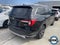 2022 Honda Pilot Touring 7-Passenger