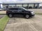 2022 Honda Pilot Touring 7-Passenger