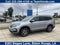 2021 Honda Pilot Touring 7-Passenger