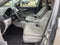 2021 Honda Pilot Touring 7-Passenger