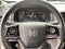 2021 Honda Pilot Touring 7-Passenger