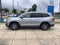 2021 Honda Pilot Touring 7-Passenger