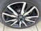 2021 Honda Pilot Touring 7-Passenger