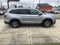 2021 Honda Pilot Touring 7-Passenger