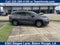 2021 Honda Pilot Touring 8-Passenger