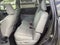 2021 Honda Pilot Touring 8-Passenger