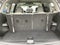 2021 Honda Pilot Touring 8-Passenger