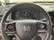 2021 Honda Pilot Touring 8-Passenger