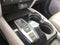 2021 Honda Pilot Touring 8-Passenger