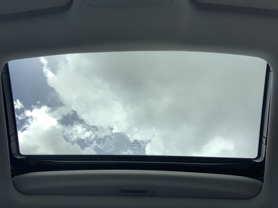 2021 Honda Pilot Touring 8-Passenger