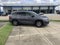 2021 Honda Pilot Touring 8-Passenger