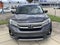 2021 Honda Pilot Touring 8-Passenger