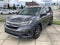 2021 Honda Pilot Touring 8-Passenger